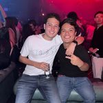 Fermin Ortega - @fermin_23ortega - Instagram