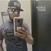 Fermin Ortega - Facebook