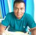 Fermin Ortega - Facebook