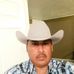 Fermin Ortega - Facebook