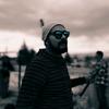 Fermín Ortega - @ferminortega0517 - TikTok