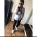 Fermin Ortega - Facebook