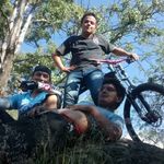 Fermin Ortega - @ferminortega2 - Instagram