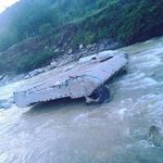 Fermin Ortega - @fermin.ortega.7792 - Instagram