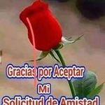 Fermin Ortega - @ferminortega3940 - Instagram