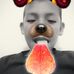 Fermin Ortega - Facebook