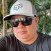 Fermin Ortega - Facebook