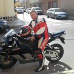 Fermin Ortega Gil - @ferminortegagil - Instagram