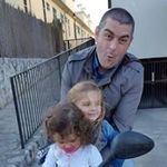 Fermin Ortega Gonzalez - @ferminortegagonzalez - Instagram