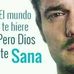 Fermin Ortega Mejia - Facebook