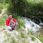 Jose Fermin Ortega Ortega - @joseferminortegaortega - Instagram