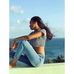 Roseldy Fermin Ortega - Facebook