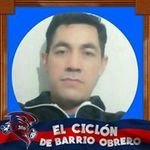 Fermin Ccp Ortiz - @ferminortiz6938 - Instagram