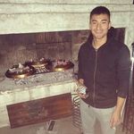Fermin Ortiz - @fermin.ortiz - Instagram