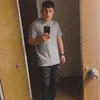 Fermin Ortiz - @ferminortiz6 - TikTok