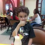 Fermin Ortiz - @fermin.ortiz.9212 - Instagram