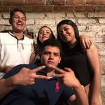 fermin ortiz - @fermin0299 - Instagram