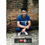 Fermin Ortiz - @ferminortiz7 - Instagram