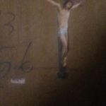 Fermin Ortiz - @fermin.ortiz.731 - Instagram