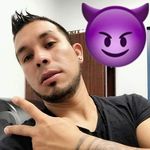 Fermin Ortiz - @ferminortiz2796 - Instagram