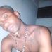 Fermin Ortiz - Facebook
