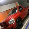 Fermin Ortiz - @fermin.ortiz8 - TikTok