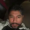 Fermin Ortiz - @ferminortizher - TikTok