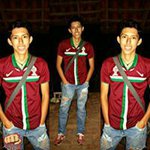 Fermín Ortiz - @fermin.ortiz.5667 - Instagram