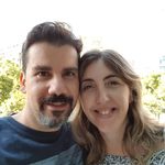 Fermin Ortiz - @ferminortiz6 - Instagram