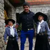 Fermin Ortiz - @fermin.ortiz49 - TikTok