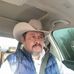 Fermin Ortiz - Facebook