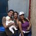 Fermin Ortiz - Facebook