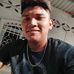 Fermin Ortiz - Facebook