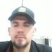 Fermin Ortiz - Facebook