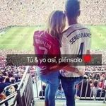 Fermin Ortiz - @ferminortiz3865 - Instagram