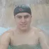 Fermin Ortiz - @ortizito.8905 - TikTok