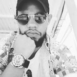 Fermin Ortiz - @fermin.ortiz.1466 - Instagram
