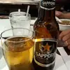 Fermin Ortiz - @fermin.ortiz31 - TikTok