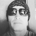 Fermin Ortiz - @fermin.ortiz.56808 - Instagram