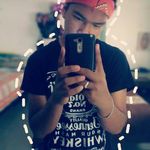 💎Fermin_Ortiz💎 - @fermin_ortiz27 - Instagram