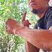 Fermin Ortiz - Facebook