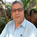 Fermin Ortiz - @ferminortiz1 - Instagram