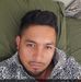 Fermin Ortiz - Facebook