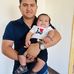 Fermin Ortiz - Facebook