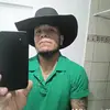 Fermin Ortiz - @ferminortiz257 - TikTok
