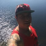 Fermin Ortiz - @ferminortiz1792 - Instagram