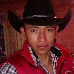 Fermin Ortiz Cruz - @fermin.ortizcruz - Instagram