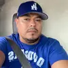 Fermín Ortiz - @eltechaloteortiz - TikTok