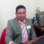 Fermin Ortiz Martinez - @fermin.ortizmartinez - Instagram