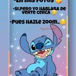 Fermin Ortiz Muñoz - @ferminortizmunoz - Instagram